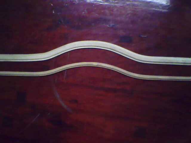 00����ϸ����