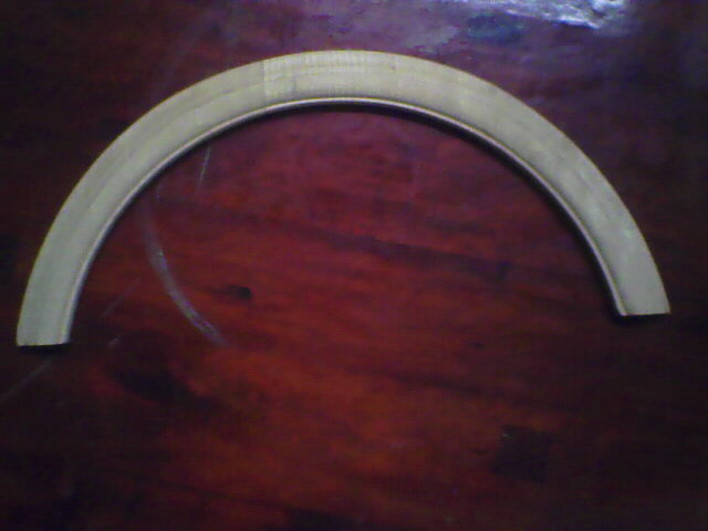 000����ϸ����