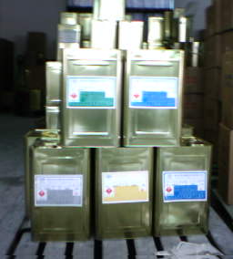 ����鿴��������Ŵ�ͼƬ