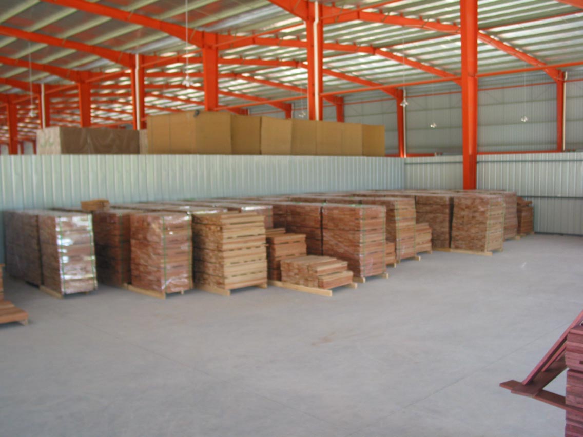 ����lì����ϸ����