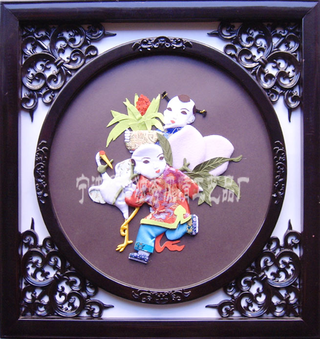 ����鿴�������Ŵ�ͼƬ