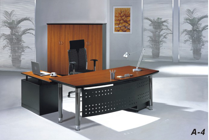 ����鿴���ܰ칫���Ŵ�ͼƬ