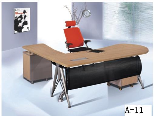 ����鿴���ܰ칫���Ŵ�ͼƬ