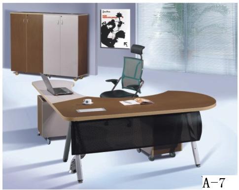 ����鿴�칫���Ŵ�ͼƬ