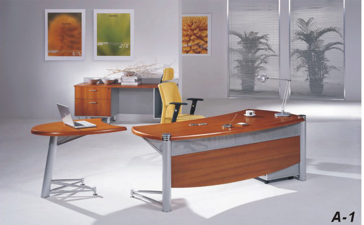 ����鿴�칫�Ҿ߷Ŵ�ͼƬ