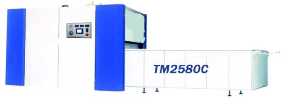 �๦������ѹ��