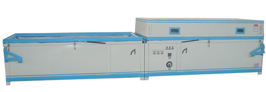 �ո��Ÿ�Ĥ��