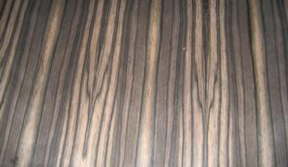 ��̴�����