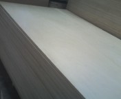 ����鿴18�����Ŵ�ͼƬ