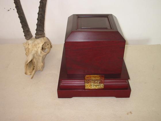 ����鿴�ŵ��װ�зŴ�ͼƬ