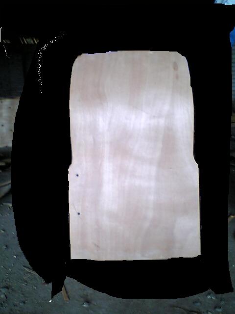 ��������ϸ����