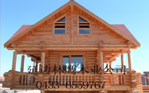 ԭľ�ݵ���ϸ����