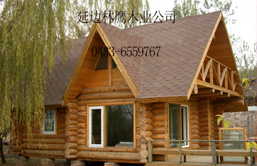 ԭľ�ݵ���ϸ����