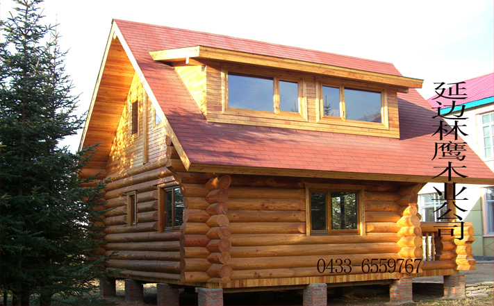 ԭľ�ݵ���ϸ����