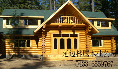 ԭľ�ݵ���ϸ����