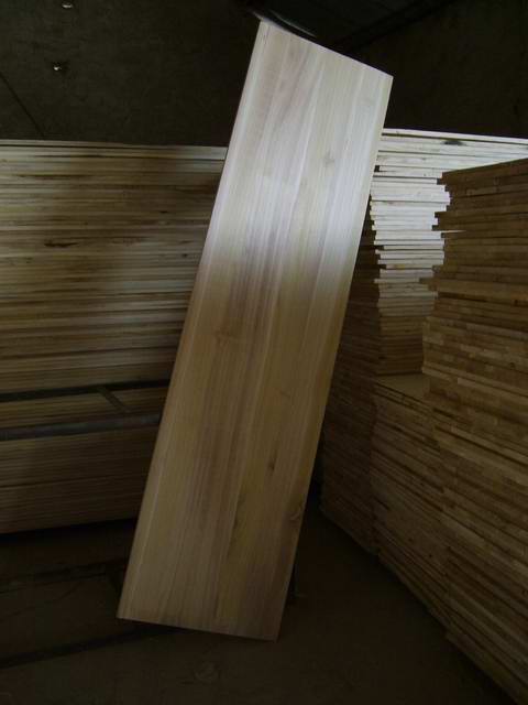 ����鿴������о��Ŵ�ͼƬ