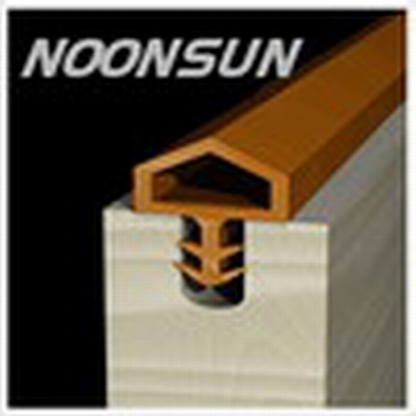 ����鿴ľ���ܷ����Ŵ�ͼƬ