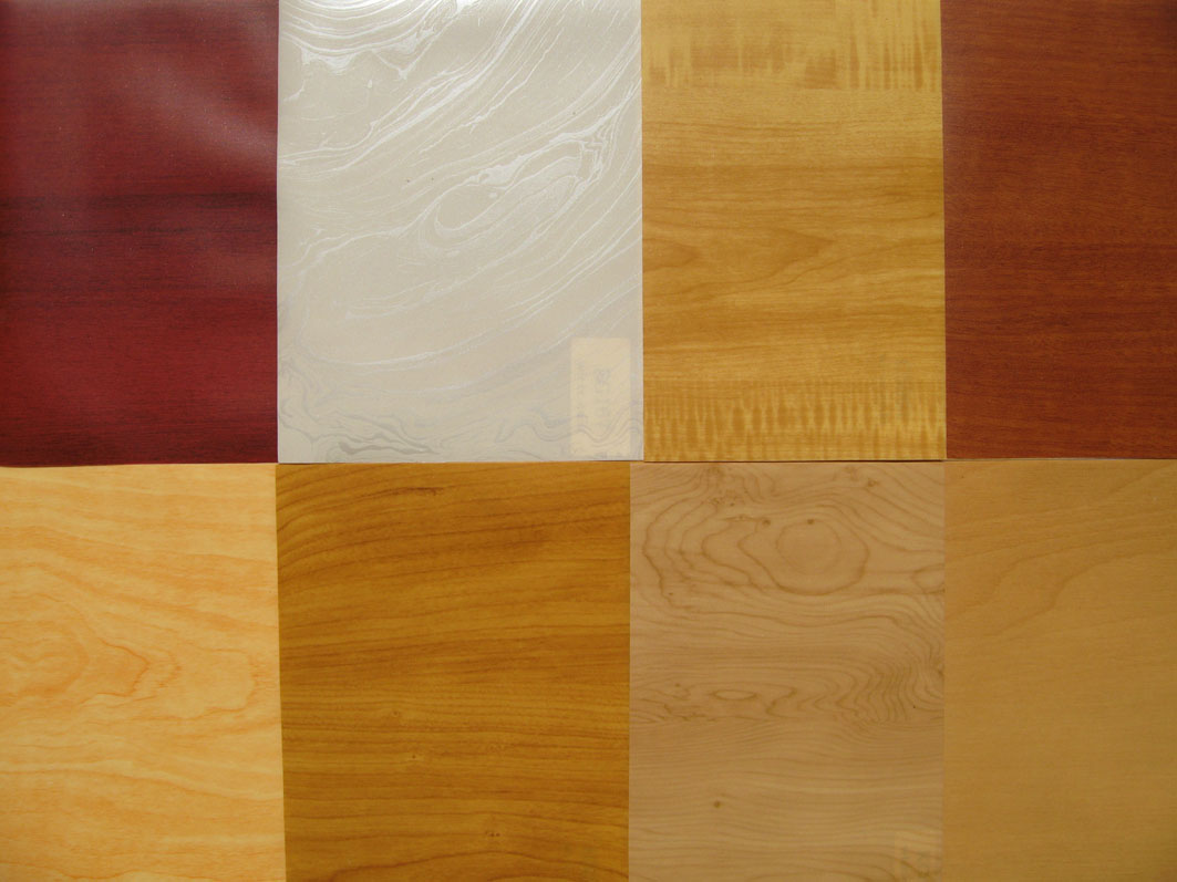 ����鿴�У֣���תӡĤ��·��Ʒ�Ŵ�ͼƬ