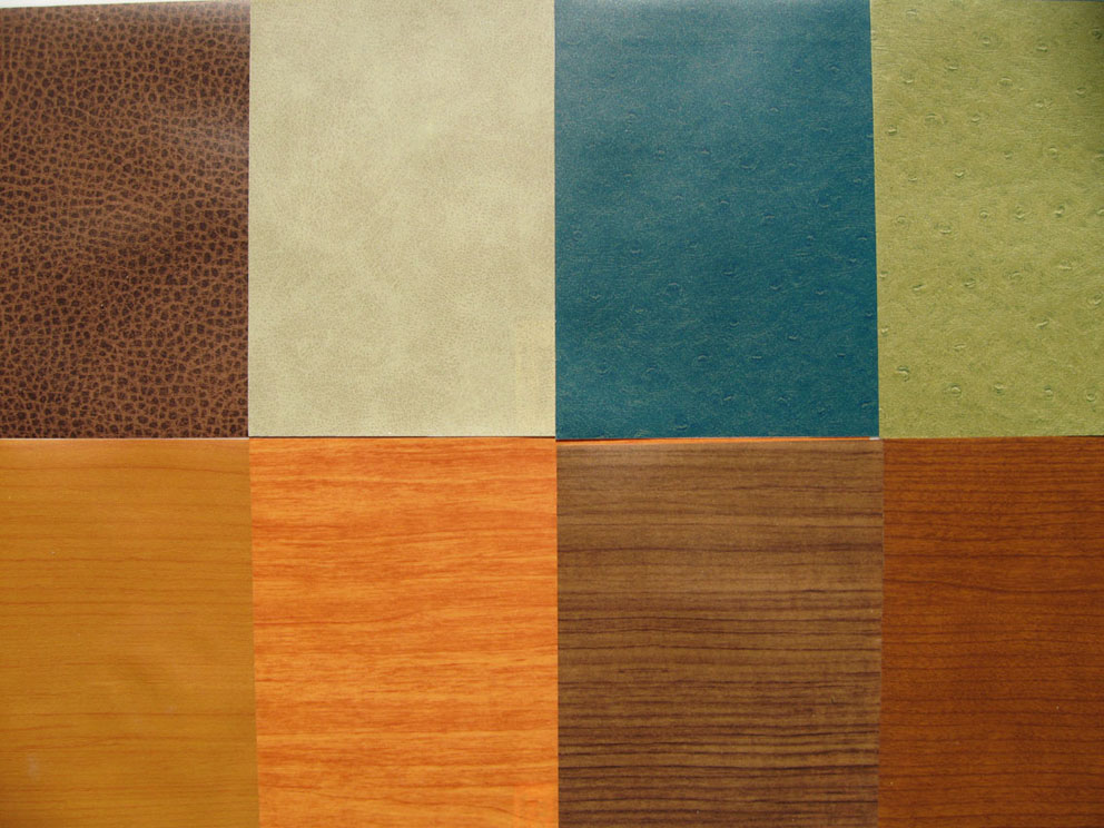 ����鿴�У֣���תӡĤ��·��Ʒ�Ŵ�ͼƬ