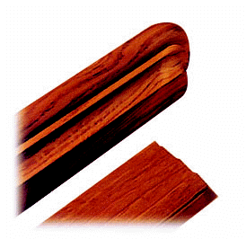 ����鿴��תӡĤʩ�������Ŵ�ͼƬ