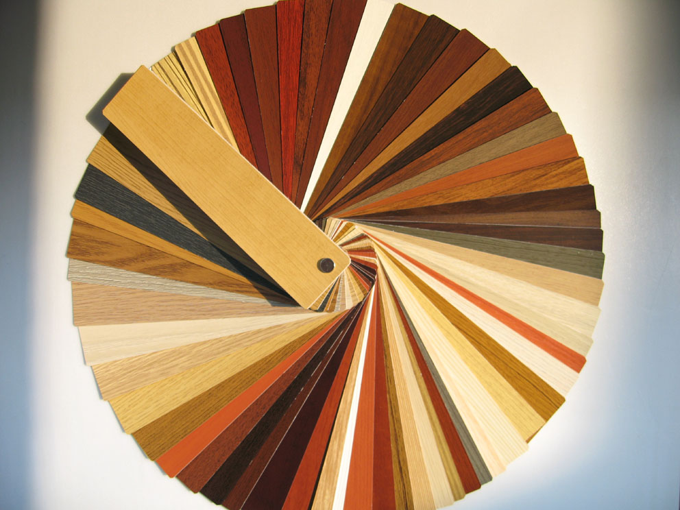 ����鿴�ͣģ���תӡĤ��·��Ʒ�Ŵ�ͼƬ