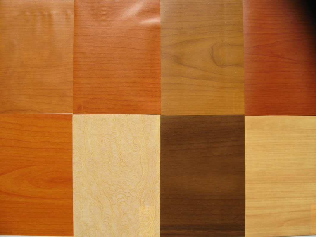 ����鿴�У֣���תӡĤ��·��Ʒ����ϸ����