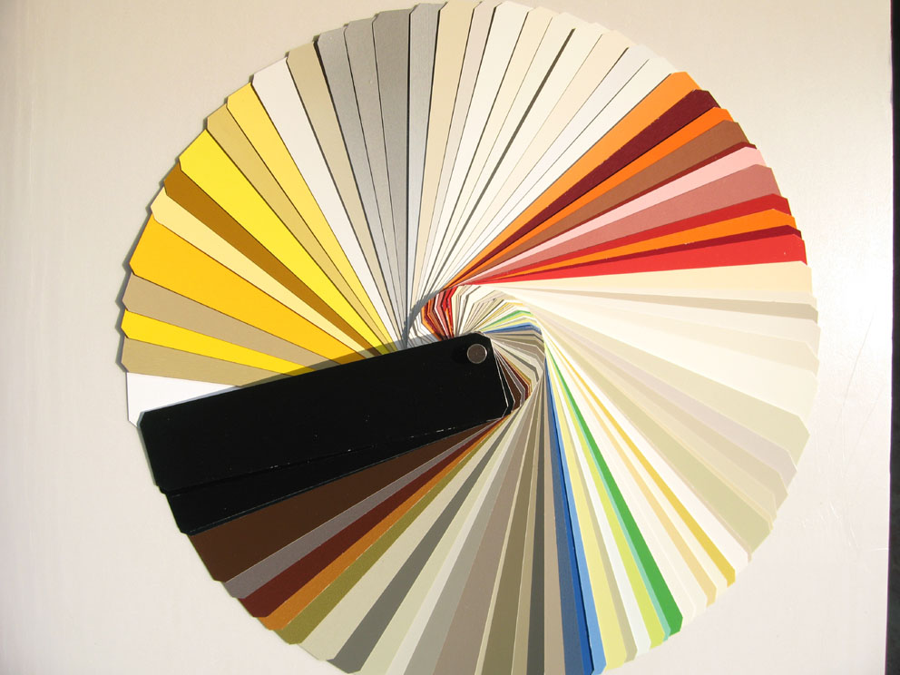 ����鿴�ͣģ���תӡĤ��·��Ʒ�Ŵ�ͼƬ