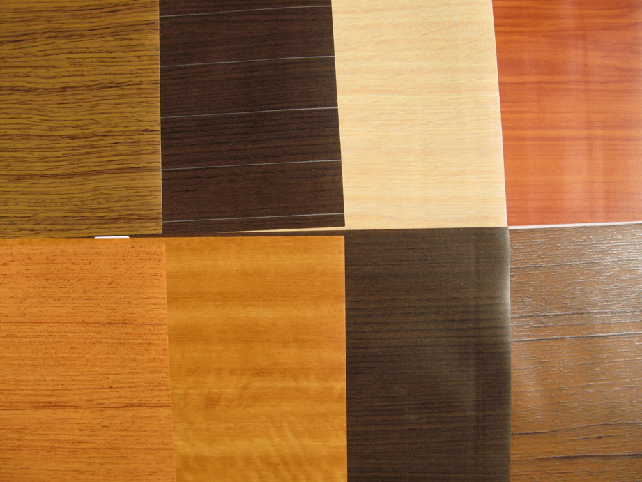 ����鿴�У֣���תӡĤ��·��Ʒ����ϸ����