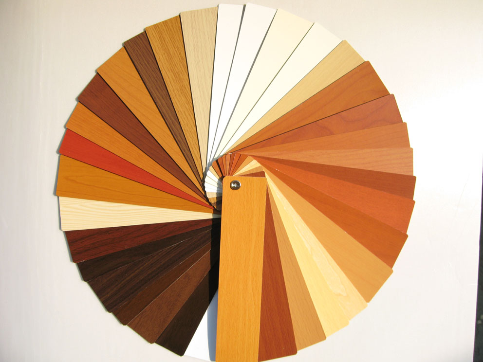 ����鿴�ͣģ���תӡĤ��·��Ʒ�Ŵ�ͼƬ