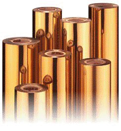 ����鿴��תӡĤʩ����������ϸ����