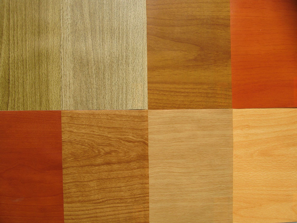 ����鿴�У֣���תӡĤ��·��Ʒ�Ŵ�ͼƬ