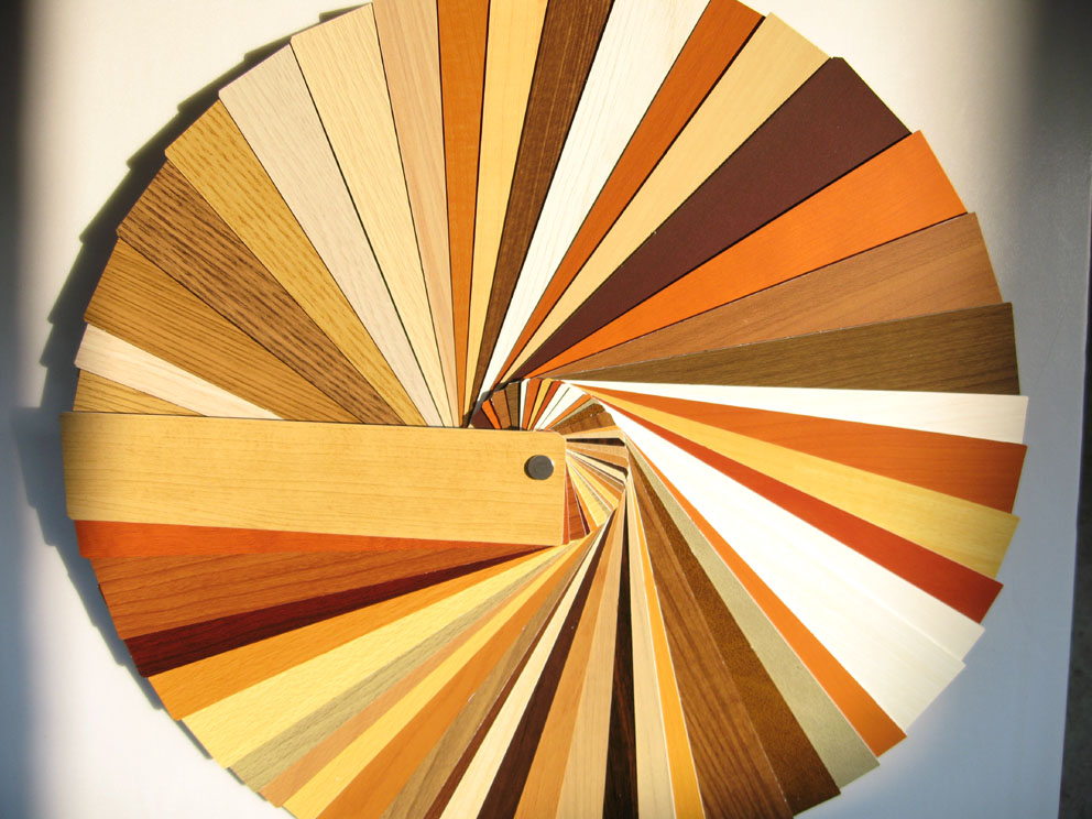 ����鿴�ͣģ���תӡĤ��·��Ʒ�Ŵ�ͼƬ