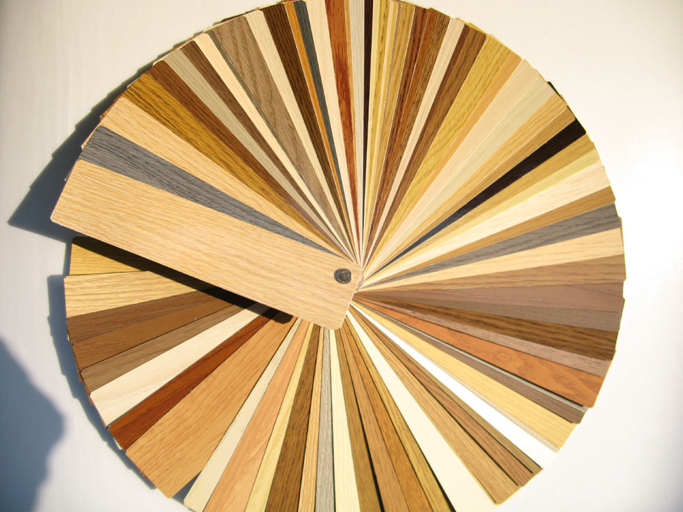 ����鿴�ͣģ���תӡĤ��·��Ʒ�Ŵ�ͼƬ