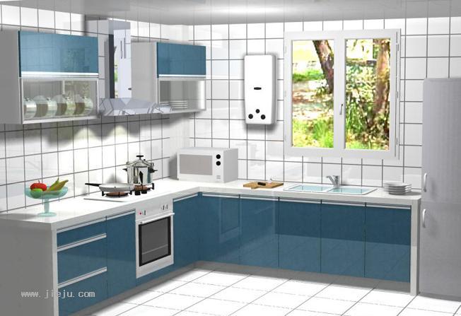 ����鿴ˮ����Ŵ�ͼƬ