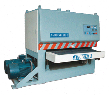 ����ְ�ɰ��ĥɰ��,ɰ���,��ĥ��