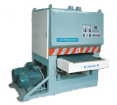 ����ɰ���,��ĥ��,��˿��