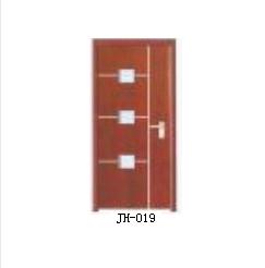 ����鿴�߷��ӷŴ�ͼƬ