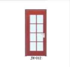 ����鿴�߷��ӷŴ�ͼƬ