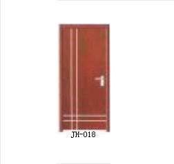 ����鿴�߷��ӷŴ�ͼƬ