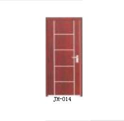 ����鿴�߷��ӷŴ�ͼƬ