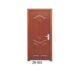 ����鿴�߷�����װ�ŵ���ϸ����