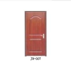 ����鿴�߷��ӵ���ϸ����