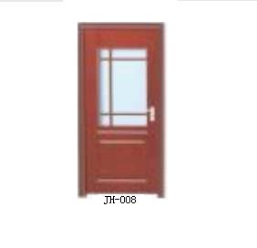 ����鿴�߷��ӵ���ϸ����