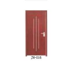 ����鿴�߷��ӷŴ�ͼƬ