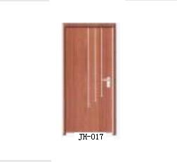 ����鿴�߷��ӷŴ�ͼƬ