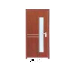 ����鿴�߷��ӷŴ�ͼƬ