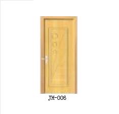 ����鿴�߷��ӵ���ϸ����