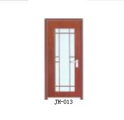 ����鿴�߷��ӷŴ�ͼƬ