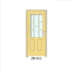 ����鿴�߷��ӷŴ�ͼƬ