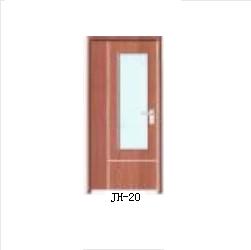 ����鿴�߷��ӷŴ�ͼƬ